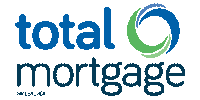 Sticker by Total Mortgage