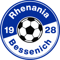 SVBessenich fussball ev svb 1928 Sticker