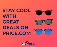 I Want It Wow GIF by price.com