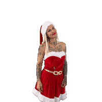 Merry Christmas Sticker by sh-facilitymanagement