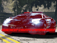 sweshdude unimpressed need for speed nfs ohio unimpressed GIF
