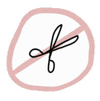 cardemom birth geboorteplan cardemom birthplan Sticker