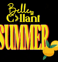 belleencollant belleencollant summer collection happy sun plage gambettes collants playa GIF
