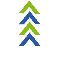 Thaler Swipe Up Sticker by Thaler_Rebschule