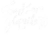 Krot Sticker by Helga Valdis   #krotdagsins