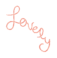 Art Love Sticker by ndf