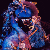 Believe It Vector Meldrew GIF by DAZZLE SHIP