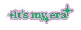 On A Mission Love Sticker by Love, Bonito