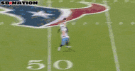 GIF by SB Nation