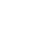 otrcapital otr otrcapital overtheroad Sticker