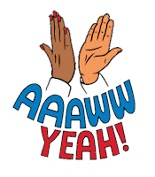 Real Estate Realtor Sticker by Remax millennium