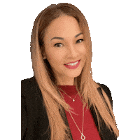 Real Estate Congrats Sticker by Century 21 Real Estate Center