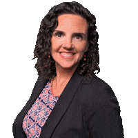 Real Estate Congrats Sticker by Century 21 Real Estate Center