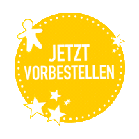 Christmas Bestellen Sticker by Bäckerei & Konditorei GmbH & Co. KG