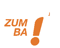 Enjoy Clubs Sticker by Enjoy Wellness