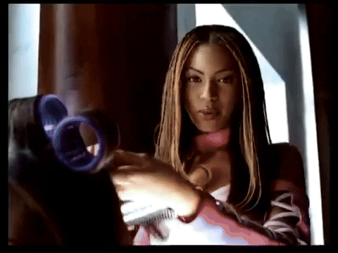 brentfaulkner giphyupload music video 1990s rnb GIF