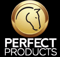 PerfectProducts perfect prep perfect products perfectprep perfectproducts GIF