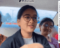 Funny Dance Dasara GIF