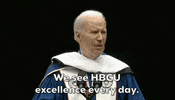 Joe Biden GIF by GIPHY News