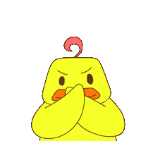 Question Mark What Sticker