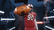 College Football GIF by gamecocksonline
