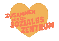 Göttingen Sticker by Seebrücke