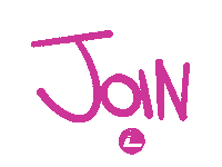 Recovery Sobriety Sticker by Loosidapp