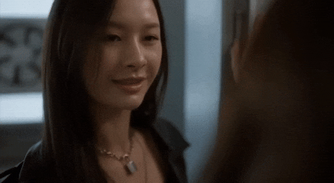 Fight What GIF