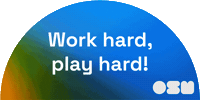 Sport Rugby Sticker by osm