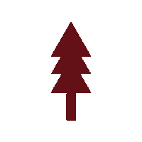 Plant Tree Sticker