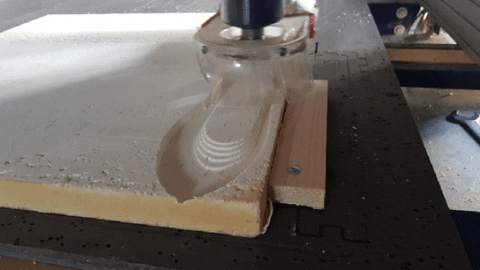 salvin90 giphyupload cnc GIF