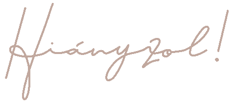 Magyargif Szeretet Sticker