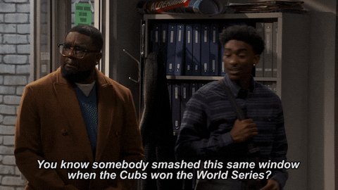 lil rel howery comedy GIF by REL