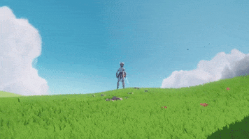 gaming ubisoft e3 2019 GIF
