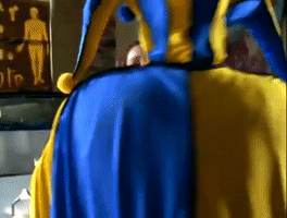 nickrewind nicksplat are you afraid of the dark the tale of the ghastly grinner GIF