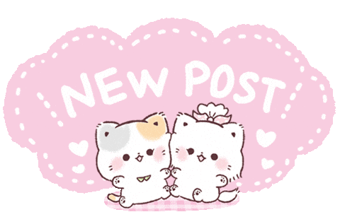 TOKUDOME_illust giphyupload newpost ねこ 猫 Sticker