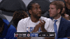 Regular Season Sport GIF by NBA