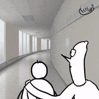 Direction Morocco GIF