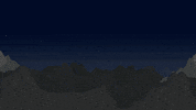 mom + pop music GIF by Mutual Benefit