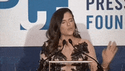 College Volleyball GIF by GIPHY News