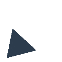 Fun Celebrate Sticker by hitcom