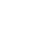 Agenturliebe Sticker by hitcom