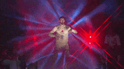 vnl bepartofthegame GIF by Volleyball World