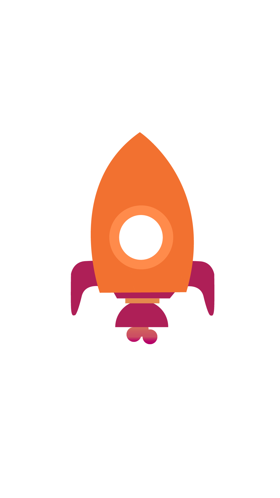 Cariplo_Factory giphyupload startup cariplofactory Sticker