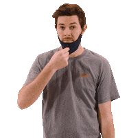 New Zealand Radio Sticker by ZM