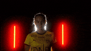 Forzabirdsa GIF by LSK Kvinner FK