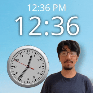 12:36