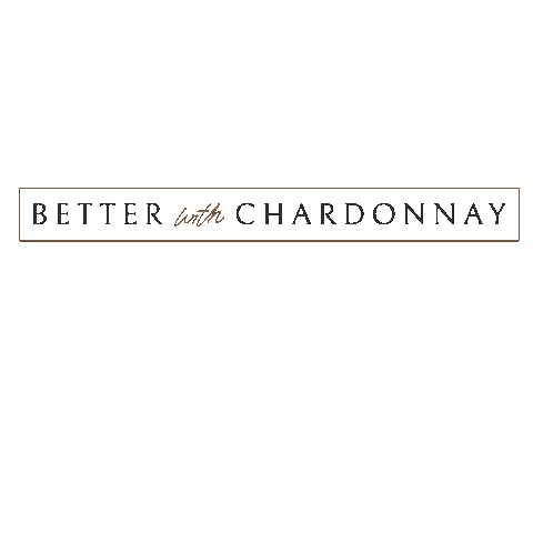 Steph Sticker by BetterWithChardonnay