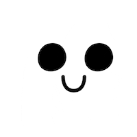 Happy Halloween Sticker