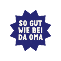 zurliesl linz liesl zur liesl Sticker